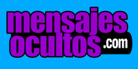 Mensajesocultos
