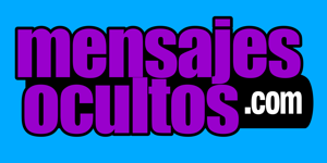 Mensajesocultos