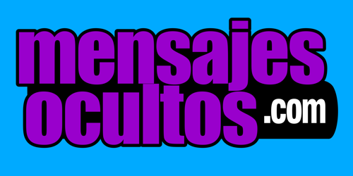 Mensajesocultos